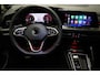 Volkswagen Golf CLUBSPORT 2.0 TSI BLACK STYLE /NURBURGRING/PANO/HUD/CARPLAY/IQ-LIGHT/VOLL
