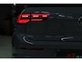 Volkswagen Golf CLUBSPORT 2.0 TSI BLACK STYLE /NURBURGRING/PANO/HUD/CARPLAY/IQ-LIGHT/VOLL