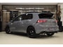 Volkswagen Golf CLUBSPORT 2.0 TSI BLACK STYLE /NURBURGRING/PANO/HUD/CARPLAY/IQ-LIGHT/VOLL
