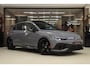 Volkswagen Golf CLUBSPORT 2.0 TSI BLACK STYLE /NURBURGRING/PANO/HUD/CARPLAY/IQ-LIGHT/VOLL