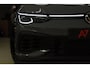 Volkswagen Golf CLUBSPORT 2.0 TSI BLACK STYLE /NURBURGRING/PANO/HUD/CARPLAY/IQ-LIGHT/VOLL