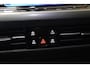 Volkswagen Golf CLUBSPORT 2.0 TSI BLACK STYLE /NURBURGRING/PANO/HUD/CARPLAY/IQ-LIGHT/VOLL