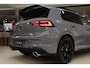 Volkswagen Golf CLUBSPORT 2.0 TSI BLACK STYLE /NURBURGRING/PANO/HUD/CARPLAY/IQ-LIGHT/VOLL