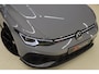Volkswagen Golf CLUBSPORT 2.0 TSI BLACK STYLE /NURBURGRING/PANO/HUD/CARPLAY/IQ-LIGHT/VOLL