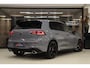 Volkswagen Golf CLUBSPORT 2.0 TSI BLACK STYLE /NURBURGRING/PANO/HUD/CARPLAY/IQ-LIGHT/VOLL