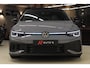 Volkswagen Golf CLUBSPORT 2.0 TSI BLACK STYLE /NURBURGRING/PANO/HUD/CARPLAY/IQ-LIGHT/VOLL