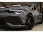 Volkswagen Golf CLUBSPORT 2.0 TSI BLACK STYLE /NURBURGRING/PANO/HUD/CARPLAY/IQ-LIGHT/VOLL