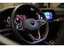 Volkswagen Golf CLUBSPORT 2.0 TSI BLACK STYLE /NURBURGRING/PANO/HUD/CARPLAY/IQ-LIGHT/VOLL