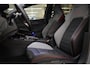 Volkswagen Golf CLUBSPORT 2.0 TSI BLACK STYLE /NURBURGRING/PANO/HUD/CARPLAY/IQ-LIGHT/VOLL