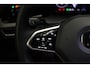 Volkswagen Golf CLUBSPORT 2.0 TSI BLACK STYLE /NURBURGRING/PANO/HUD/CARPLAY/IQ-LIGHT/VOLL