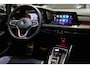 Volkswagen Golf CLUBSPORT 2.0 TSI BLACK STYLE /NURBURGRING/PANO/HUD/CARPLAY/IQ-LIGHT/VOLL