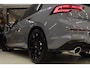 Volkswagen Golf CLUBSPORT 2.0 TSI BLACK STYLE /NURBURGRING/PANO/HUD/CARPLAY/IQ-LIGHT/VOLL
