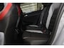 Volkswagen Golf CLUBSPORT 2.0 TSI BLACK STYLE /NURBURGRING/PANO/HUD/CARPLAY/IQ-LIGHT/VOLL
