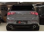 Volkswagen Golf CLUBSPORT 2.0 TSI BLACK STYLE /NURBURGRING/PANO/HUD/CARPLAY/IQ-LIGHT/VOLL