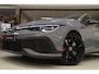 Volkswagen Golf CLUBSPORT 2.0 TSI BLACK STYLE /NURBURGRING/PANO/HUD/CARPLAY/IQ-LIGHT/VOLL