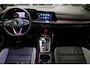 Volkswagen Golf CLUBSPORT 2.0 TSI BLACK STYLE /NURBURGRING/PANO/HUD/CARPLAY/IQ-LIGHT/VOLL