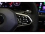 Volkswagen Golf CLUBSPORT 2.0 TSI BLACK STYLE /NURBURGRING/PANO/HUD/CARPLAY/IQ-LIGHT/VOLL