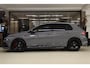Volkswagen Golf CLUBSPORT 2.0 TSI BLACK STYLE /NURBURGRING/PANO/HUD/CARPLAY/IQ-LIGHT/VOLL