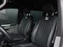 Volkswagen Transporter 2.0 TDI 204 PK L2H1 30 Bulli | DUBBELE CABINIE | LEDER |  2X ELECTR -SCHUIFDEUR  | VIRTUAL-COCKPIT | LED | ADAPTIVE CRUISE  ETC