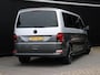 Volkswagen Transporter 2.0 TDI 204 PK L2H1 30 Bulli | DUBBELE CABINIE | LEDER |  2X ELECTR -SCHUIFDEUR  | VIRTUAL-COCKPIT | LED | ADAPTIVE CRUISE  ETC