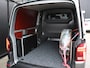 Volkswagen Transporter 2.0 TDI 204 PK L2H1 30 Bulli | DUBBELE CABINIE | LEDER |  2X ELECTR -SCHUIFDEUR  | VIRTUAL-COCKPIT | LED | ADAPTIVE CRUISE  ETC