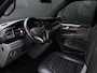 Volkswagen Transporter 2.0 TDI 204 PK L2H1 30 Bulli | DUBBELE CABINIE | LEDER |  2X ELECTR -SCHUIFDEUR  | VIRTUAL-COCKPIT | LED | ADAPTIVE CRUISE  ETC