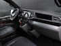 Volkswagen Transporter 2.0 TDI 204 PK L2H1 30 Bulli | DUBBELE CABINIE | LEDER |  2X ELECTR -SCHUIFDEUR  | VIRTUAL-COCKPIT | LED | ADAPTIVE CRUISE  ETC