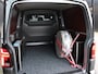 Volkswagen Transporter 2.0 TDI 204 PK L2H1 30 Bulli | DUBBELE CABINIE | LEDER |  2X ELECTR -SCHUIFDEUR  | VIRTUAL-COCKPIT | LED | ADAPTIVE CRUISE  ETC