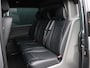 Volkswagen Transporter 2.0 TDI 204 PK L2H1 30 Bulli | DUBBELE CABINIE | LEDER |  2X ELECTR -SCHUIFDEUR  | VIRTUAL-COCKPIT | LED | ADAPTIVE CRUISE  ETC