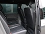 Volkswagen Transporter 2.0 TDI 204 PK L2H1 30 Bulli | DUBBELE CABINIE | LEDER |  2X ELECTR -SCHUIFDEUR  | VIRTUAL-COCKPIT | LED | ADAPTIVE CRUISE  ETC