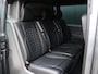 Volkswagen Transporter 2.0 TDI 204 PK L2H1 30 Bulli | DUBBELE CABINIE | LEDER |  2X ELECTR -SCHUIFDEUR  | VIRTUAL-COCKPIT | LED | ADAPTIVE CRUISE  ETC