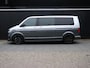 Volkswagen Transporter 2.0 TDI 204 PK L2H1 30 Bulli | DUBBELE CABINIE | LEDER |  2X ELECTR -SCHUIFDEUR  | VIRTUAL-COCKPIT | LED | ADAPTIVE CRUISE  ETC