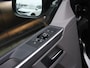 Volkswagen Transporter 2.0 TDI 204 PK L2H1 30 Bulli | DUBBELE CABINIE | LEDER |  2X ELECTR -SCHUIFDEUR  | VIRTUAL-COCKPIT | LED | ADAPTIVE CRUISE  ETC