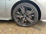 Peugeot 308 1.6 Plug-in Hybrid 180 GT | FULL OPTION | Panorama dak | Alcantara | Adaptive Cruise Control |  Focal HIFI | 19 inch
