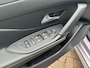 Peugeot 308 1.6 Plug-in Hybrid 180 GT | FULL OPTION | Panorama dak | Alcantara | Adaptive Cruise Control |  Focal HIFI | 19 inch