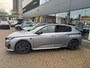 Peugeot 308 1.6 Plug-in Hybrid 180 GT | FULL OPTION | Panorama dak | Alcantara | Adaptive Cruise Control |  Focal HIFI | 19 inch