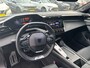 Peugeot 308 1.6 Plug-in Hybrid 180 GT | FULL OPTION | Panorama dak | Alcantara | Adaptive Cruise Control |  Focal HIFI | 19 inch