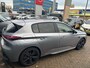 Peugeot 308 1.6 Plug-in Hybrid 180 GT | FULL OPTION | Panorama dak | Alcantara | Adaptive Cruise Control |  Focal HIFI | 19 inch