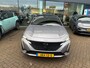Peugeot 308 1.6 Plug-in Hybrid 180 GT | FULL OPTION | Panorama dak | Alcantara | Adaptive Cruise Control |  Focal HIFI | 19 inch