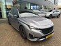 Peugeot 308 1.6 Plug-in Hybrid 180 GT | FULL OPTION | Panorama dak | Alcantara | Adaptive Cruise Control |  Focal HIFI | 19 inch