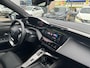 Peugeot 308 1.6 Plug-in Hybrid 180 GT | FULL OPTION | Panorama dak | Alcantara | Adaptive Cruise Control |  Focal HIFI | 19 inch