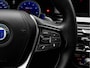 ALPINA B5 Bi-Turbo - Touring - Sportbrakes - Sperre - Pano - Trekhaak - ACC