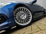 ALPINA B5 Bi-Turbo - Touring - Sportbrakes - Sperre - Pano - Trekhaak - ACC