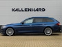 ALPINA B5 Bi-Turbo - Touring - Sportbrakes - Sperre - Pano - Trekhaak - ACC