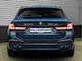 ALPINA B5 Bi-Turbo - Touring - Sportbrakes - Sperre - Pano - Trekhaak - ACC