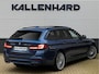 ALPINA B5 Bi-Turbo - Touring - Sportbrakes - Sperre - Pano - Trekhaak - ACC