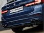 ALPINA B5 Bi-Turbo - Touring - Sportbrakes - Sperre - Pano - Trekhaak - ACC