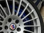 ALPINA B5 Bi-Turbo - Touring - Sportbrakes - Sperre - Pano - Trekhaak - ACC