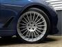 ALPINA B5 Bi-Turbo - Touring - Sportbrakes - Sperre - Pano - Trekhaak - ACC