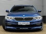 ALPINA B5 Bi-Turbo - Touring - Sportbrakes - Sperre - Pano - Trekhaak - ACC